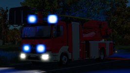 mercedes-benz-turntable-ladder-23-12-v1.0.0.1-2.jpg mercedes-benz-turntable-ladder-23-12-v1.0.0.1-2.jpg