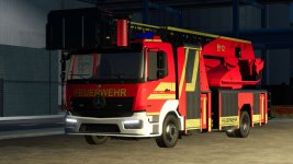 mercedes-benz-turntable-ladder-23-12-v1.0.0.1-1.jpg mercedes-benz-turntable-ladder-23-12-v1.0.0.1-1.jpg