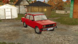 vaz-2105-07-beta-6.jpg