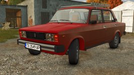 vaz-2105-07-beta-5.jpg