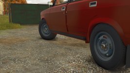 vaz-2105-07-beta-4.jpg