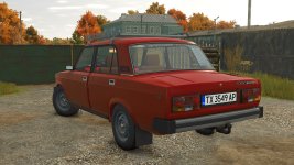 vaz-2105-07-beta-3.jpg