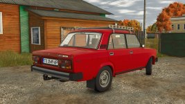 vaz-2105-07-beta-2.jpg