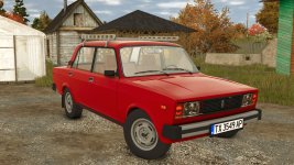 vaz-2105-07-beta-1.jpg