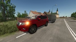 toyota-land-cruiser-prado-2018-v1.0-6.jpg