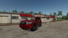 toyota-land-cruiser-prado-2018-v1.0-4.jpg