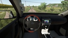 toyota-land-cruiser-prado-2018-v1.0-3.jpg