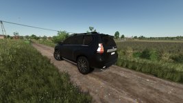 toyota-land-cruiser-prado-2018-v1.0-2.jpg