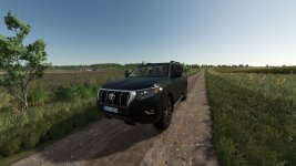 toyota-land-cruiser-prado-2018-v1.0-1.jpg