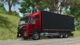 volvo-fmx-xxl-v1.1-6.jpg