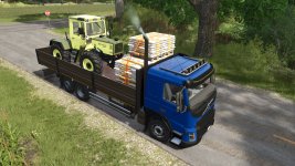 volvo-fmx-xxl-v1.1-5.jpg