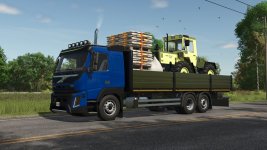 volvo-fmx-xxl-v1.1-4.jpg