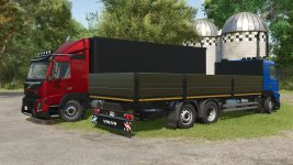 volvo-fmx-xxl-v1.1-3.jpg