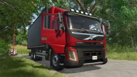 volvo-fmx-xxl-v1.1-2.jpg