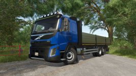 volvo-fmx-xxl-v1.1-1.jpg