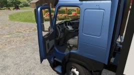 volvo-fmx-v1.1-4.jpg