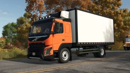 volvo-fmx-v1.1-3.jpg