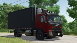 volvo-fmx-v1.1-2.jpg