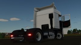 daf-xf-105-beta-5.jpg daf-xf-105-beta-5.jpg