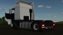 daf-xf-105-beta-4.jpg daf-xf-105-beta-4.jpg