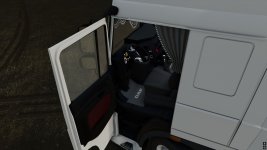 daf-xf-105-beta-3.jpg daf-xf-105-beta-3.jpg