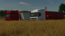 daf-xf-105-beta-2.jpg daf-xf-105-beta-2.jpg