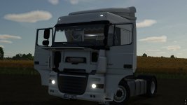 daf-xf-105-beta-1.jpg daf-xf-105-beta-1.jpg
