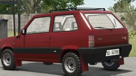 fiat-panda-v1.0-6.jpg