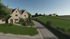 calmsden-farm-v1.0.0.1-3.jpg