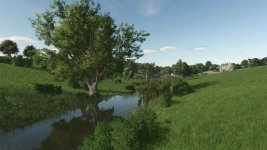 calmsden-farm-v1.0.0.1-2.jpg