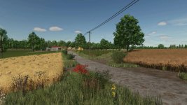 lipinki-map-v1.0-4.jpg
