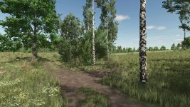 lipinki-map-v1.0-1.jpg