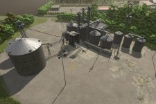 Dakota-4x-V3.0.0.1-FS25-2.jpg