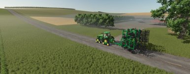 Dakota-4x-V3.0.0.1-FS25-1.jpg