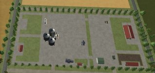 fs25-juotca-flat-map-2x-v1.1-4.jpg fs25-juotca-flat-map-2x-v1.1-4.jpg