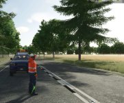 fs25-juotca-flat-map-2x-v1.1-2.jpg