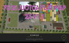 fs25-juotca-flat-map-2x-v1.1-1.jpg