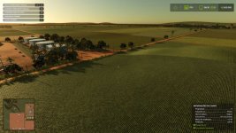 matopiba-map-v1.0-4.jpg