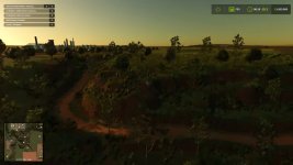 matopiba-map-v1.0-3.jpg
