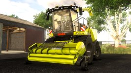 claas-pickup-380-v1.0-2.jpg