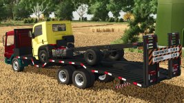 mercedes-benz-atego-2425-6x4-a-8x4-v1.0-2.jpg