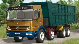 mercedes-benz-atego-2425-6x4-a-8x4-v1.0-1.jpg