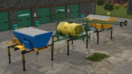 ifa-w50-a-swap-bodies-pack-v1.0-2.jpg ifa-w50-a-swap-bodies-pack-v1.0-2.jpg