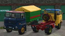 ifa-w50-a-swap-bodies-pack-v1.0-1.jpg