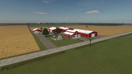 frankenmuth-farming-map-v1.1-2.jpg
