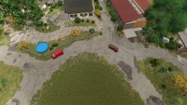drei-stuhle-v2.0.2-3.jpg