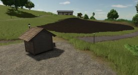 Thumersbach-Erlberg-V1.0-FS25-4.jpg