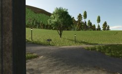 Thumersbach-Erlberg-V1.0-FS25-3.jpg