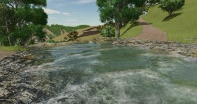 Thumersbach-Erlberg-V1.0-FS25-2.jpg