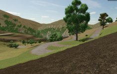 Thumersbach-Erlberg-V1.0-FS25-1.jpg